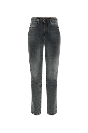 Jeans '1992 D-JIANN-RS'