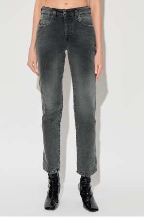 Diesel Jeans '1992 D-JIANN-RS'