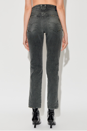 Diesel Jeans '1992 D-JIANN-RS'