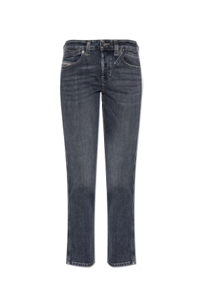 Jeans '1992 D-JIANN-RS'