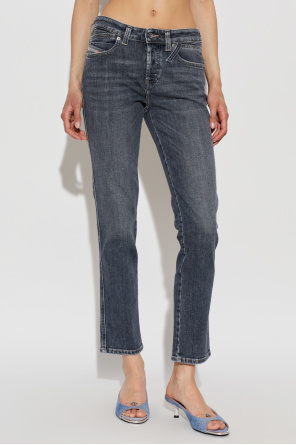 Diesel Jeans '1992 D-JIANN-RS'