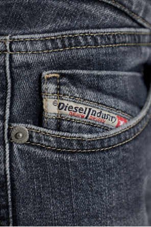 Diesel Jeans '1992 D-JIANN-RS'
