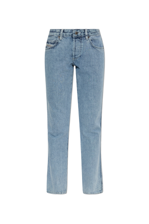 Vaqueros ‘1992 D-JIANN-S1’