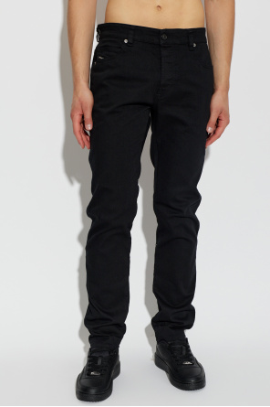 Diesel Jeans ‘1993 D-VYL’