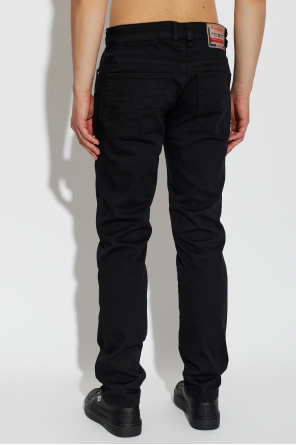 Diesel Jeans ‘1993 D-VYL’