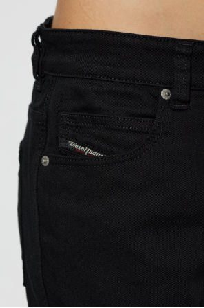 Diesel Jeans ‘1993 D-VYL’