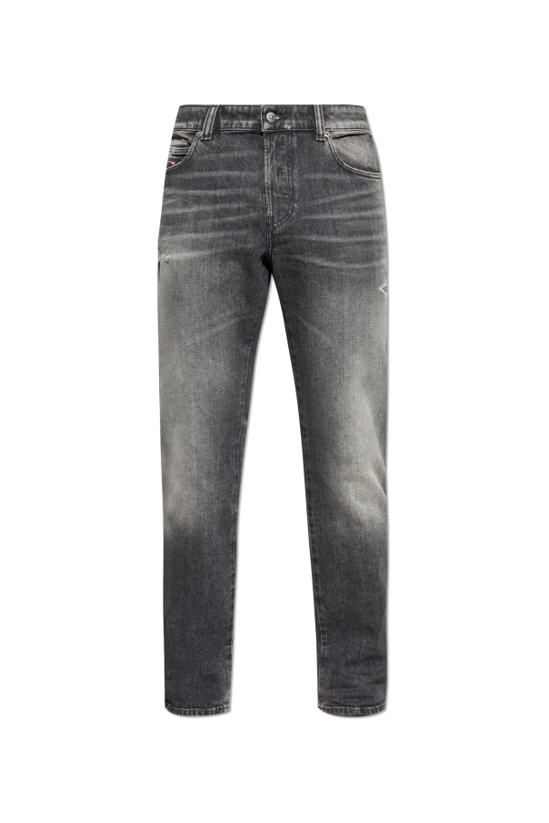 Jeans `1993 D-VYL A15797` od Diesel