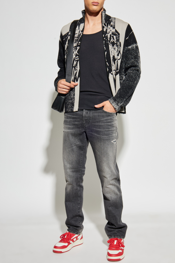 Diesel Jeans `1993 D-VYL A15797`