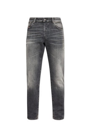 Jeansy `1993 D-VYL A15797`