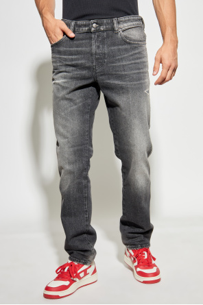 Diesel Jeans `1993 D-VYL A15797`