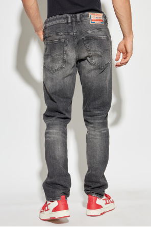 Diesel Jeans `1993 D-VYL A15797`