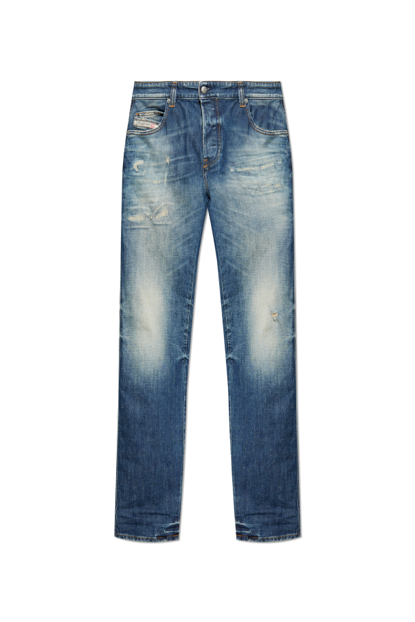 Diesel Jeasny '1993 D-VYL'