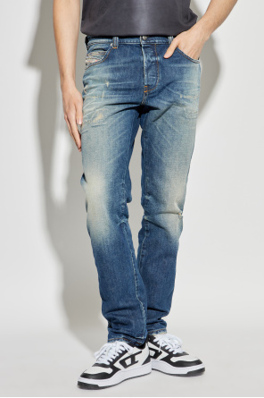 Diesel Jeasny '1993 D-VYL'