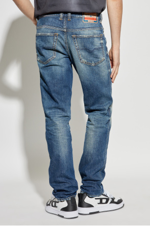 Diesel Jeasny '1993 D-VYL'