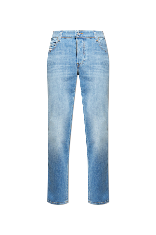 Jeans `1993 D-VYL` od Diesel