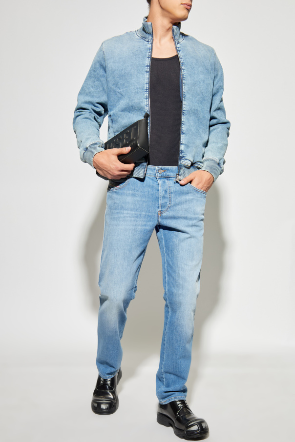 Diesel Vaqueros `1993 D-VYL`