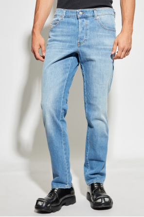 Diesel Vaqueros `1993 D-VYL`