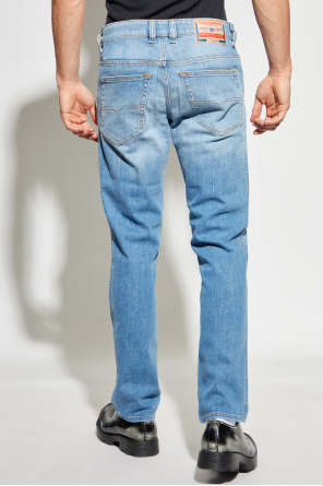 Diesel Vaqueros `1993 D-VYL`