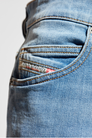 Diesel Vaqueros `1993 D-VYL`