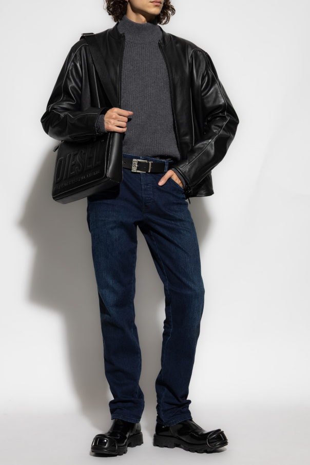 Diesel Jeans "1993 D-VYL"