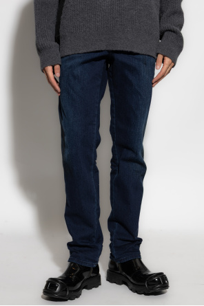 Diesel Jeans "1993 D-VYL"