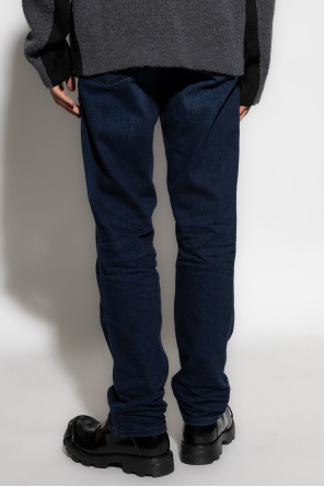 Diesel Jeans "1993 D-VYL"