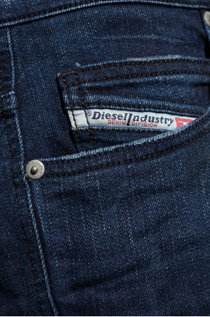 Diesel Jeans "1993 D-VYL"