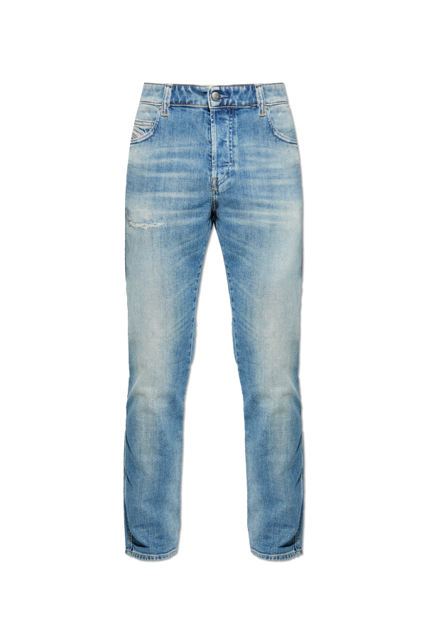 Jeans '1993 D-VYL A15797' od Diesel
