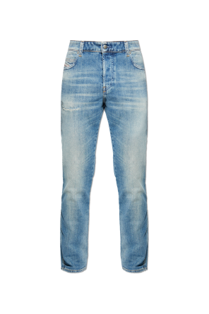 Jeans „1993 D-VYL A15797“