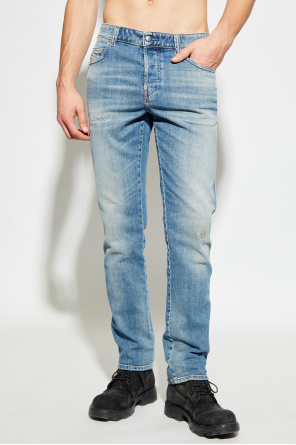 Diesel Vaqueros `1993 D-VYL A15797`