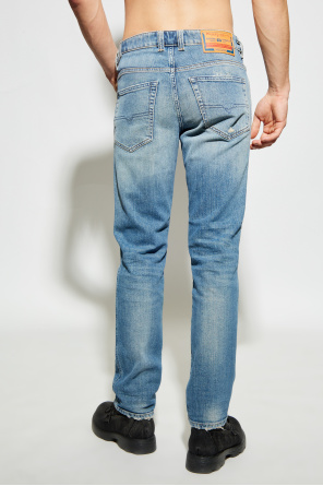 Diesel Vaqueros `1993 D-VYL A15797`