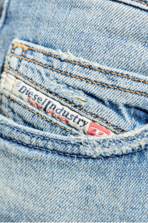 Diesel Vaqueros `1993 D-VYL A15797`
