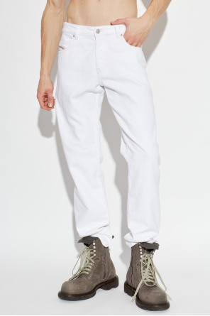 Diesel ‘1993 D-VYL’ jeans