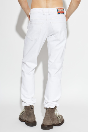 Diesel ‘1993 D-VYL’ jeans