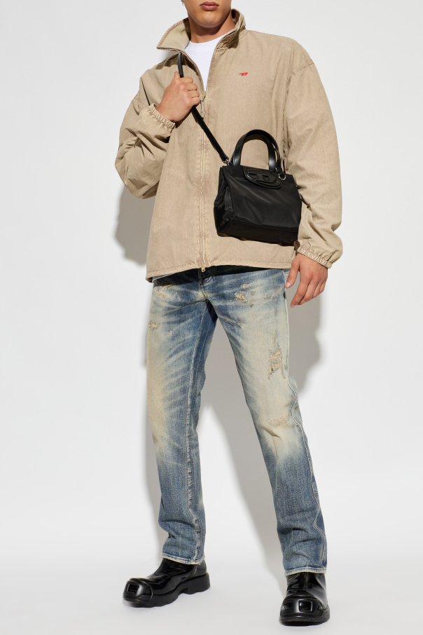 Diesel '1993 D-VYL' jeans
