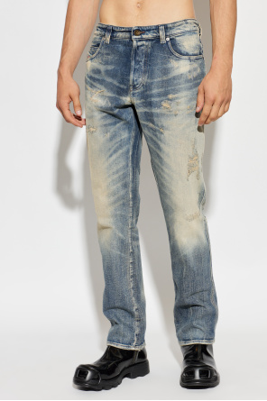 Diesel '1993 D-VYL' jeans