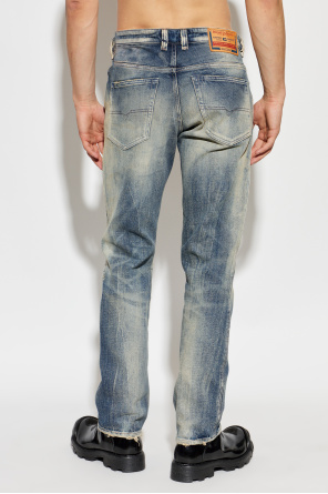 Diesel '1993 D-VYL' jeans