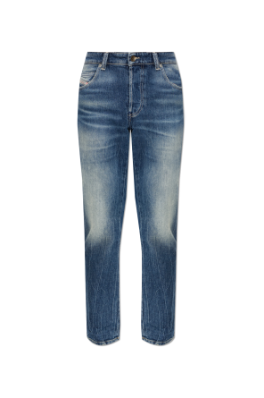 Jeans "1993 D-VYL"
