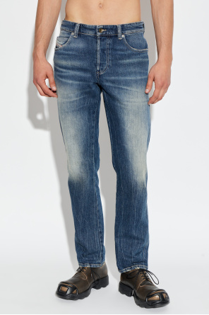 Diesel Jeans '1993 D-VYL'