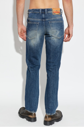 Diesel Jeans '1993 D-VYL'