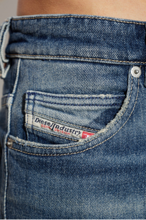 Diesel Jeans '1993 D-VYL'