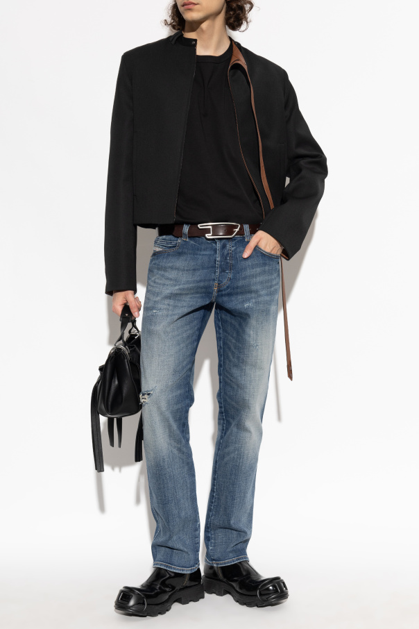 Diesel ‘1993 D-VYL’ jeans
