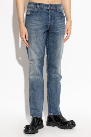 Diesel ‘1993 D-VYL’ jeans