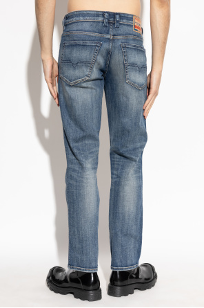 Diesel ‘1993 D-VYL’ jeans