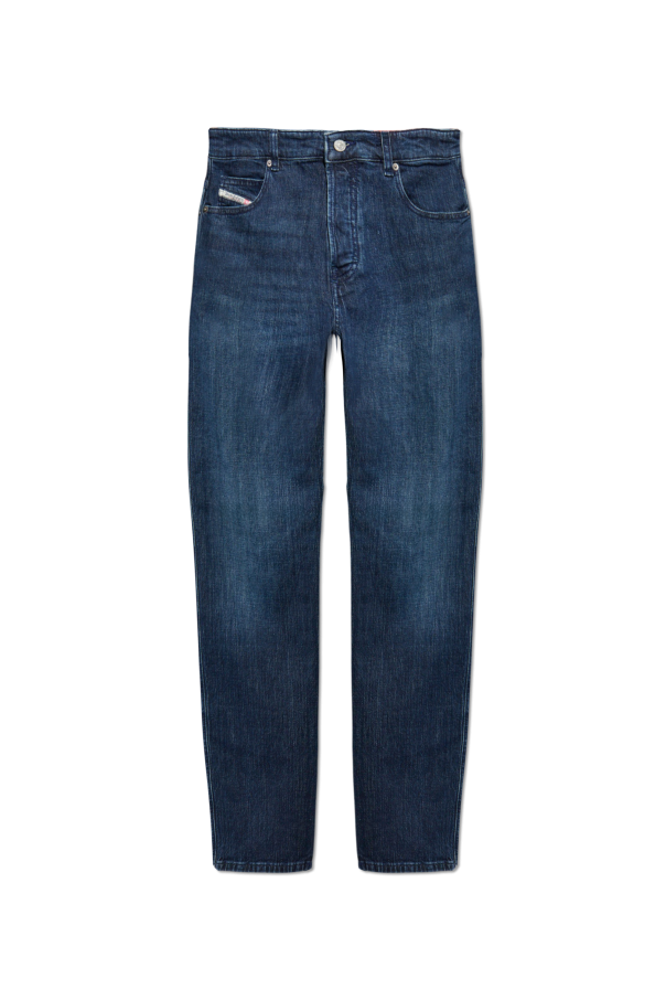 Diesel Jeans „1993 D-VYL“