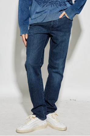 Diesel Jeans „1993 D-VYL“