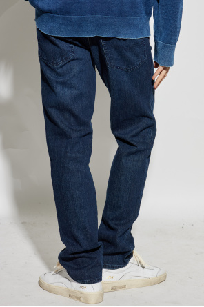 Diesel Jeans „1993 D-VYL“