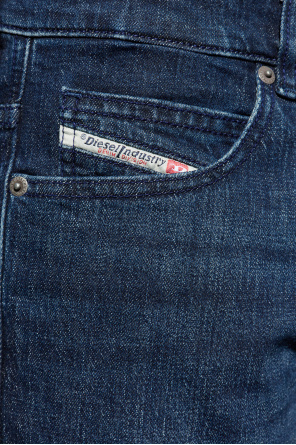Diesel Jeans „1993 D-VYL“