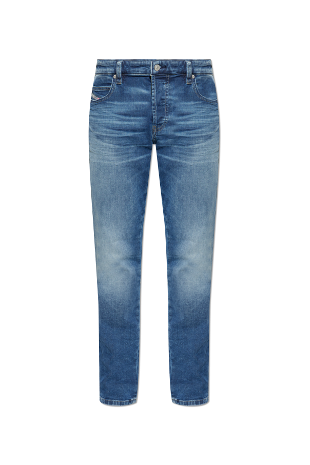Diesel Jeans '1993 D-VYL'