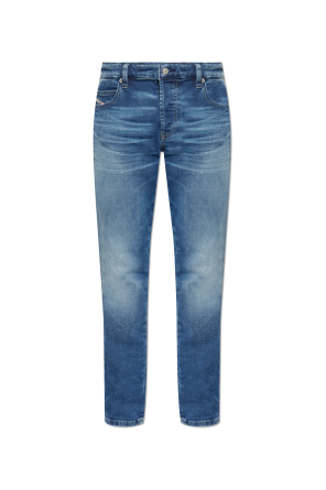 Jeans '1993 D-VYL'